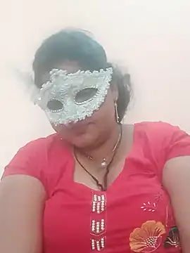 Snapshot of seemi_bhabhi chatting on March 1, 2025, 3:43 am seemi bhabhi online show from March 1, 2025, 3:43 am