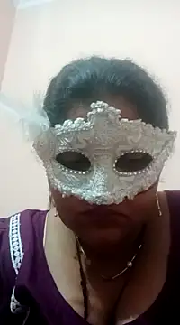 Snapshot of seemi_bhabhi chatting on March 7, 2025, 1:53 am seemi bhabhi online show from March 7, 2025, 1:53 am