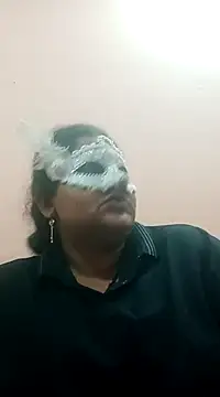 Snapshot of seemi_bhabhi chatting on February 24, 2025, 10:25 pm seemi bhabhi online show from February 24, 2025, 10:25 pm