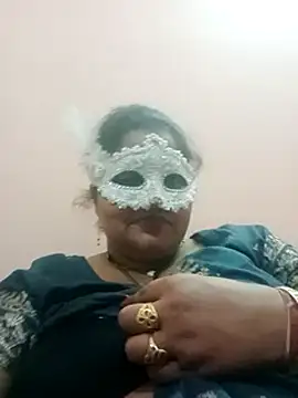 Snapshot of seemi_bhabhi chatting on February 25, 2025, 7:06 pm seemi bhabhi online show from February 25, 2025, 7:06 pm