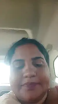 Snapshot of seemi_bhabhi chatting on March 11, 2025, 12:54 am seemi bhabhi online show from March 11, 2025, 12:54 am