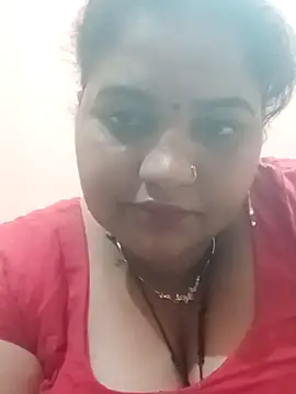 Snapshot of seemi_bhabhi chatting on March 10, 2025, 1:01 am seemi bhabhi online show from March 10, 2025, 1:01 am
