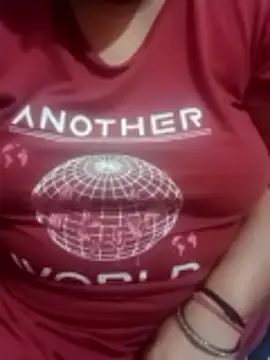 seemi bhabhi online show from March 15, 2026, 1:23 am