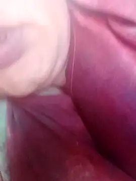 seemi bhabhi online show from March 4, 2026, 8:11 am