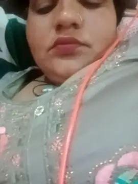 seemi bhabhi online show from March 7, 2026, 4:52 am