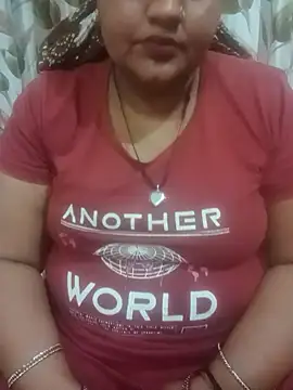 seemi bhabhi online show from March 6, 2026, 4:46 pm