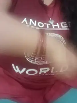 seemi bhabhi online show from March 5, 2026, 12:13 pm