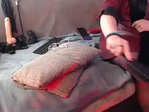 GoddessMonicaNylon online show from December 19, 2025, 7:27 pm