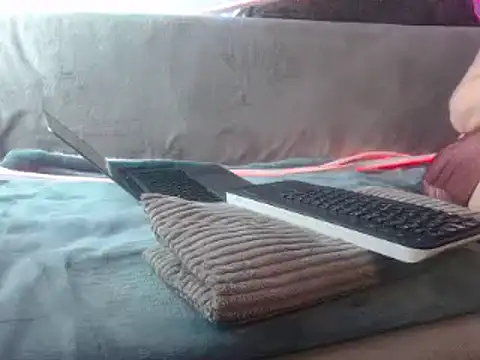 GoddessMonicaNylon online show from March 19, 2025, 5:41 am