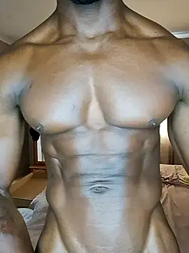 Snapshot of MIGHTY_MAGNUM chatting on February 2, 2025, 6:47 am MIGHTY MAGNUM online show from February 2, 2025, 6:47 am