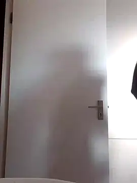 Snapshot of MIGHTY_MAGNUM chatting on January 18, 2025, 4:48 am MIGHTY MAGNUM online show from January 18, 2025, 4:48 am