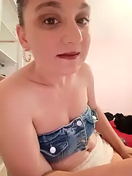 Nell-X online show from May 6, 2026, 11:36 am
