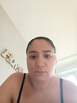 Nell-X online show from October 27, 2025, 12:39 pm