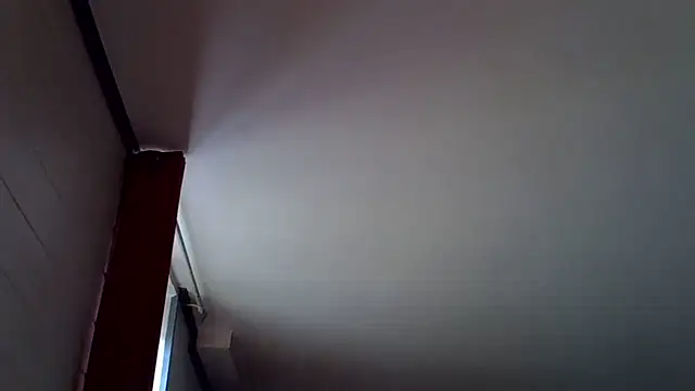 Nell-X online show from January 3, 2025, 1:13 pm