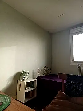 Nell-X online show from October 15, 2025, 8:00 am