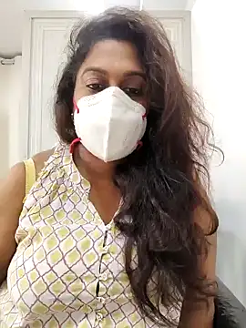 Zara Telugu online show from December 19, 2024, 7:40 am