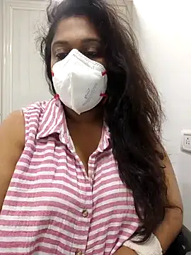 Zara Telugu online show from January 27, 2025, 11:22 am