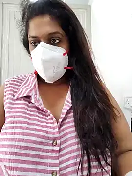 Zara Telugu online show from February 7, 2025, 8:33 am