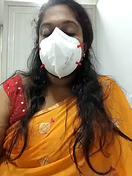 Zara Telugu online show from January 20, 2025, 12:07 pm