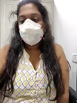 Zara Telugu online show from January 8, 2025, 11:10 am