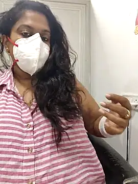 Zara Telugu online show from March 19, 2025, 12:23 pm