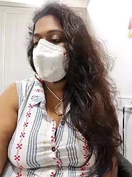 Zara Telugu online show from December 28, 2024, 12:45 pm