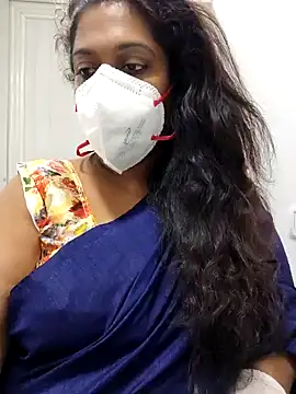 Zara Telugu online show from February 5, 2025, 10:19 am