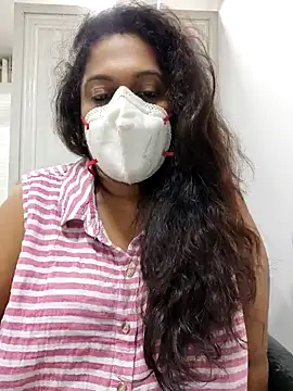 Zara Telugu online show from December 25, 2024, 11:11 am