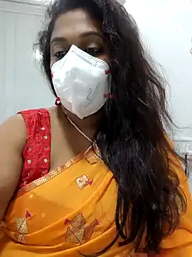 Zara Telugu online show from January 22, 2025, 12:49 pm