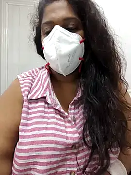 Zara Telugu online show from January 30, 2025, 11:55 am