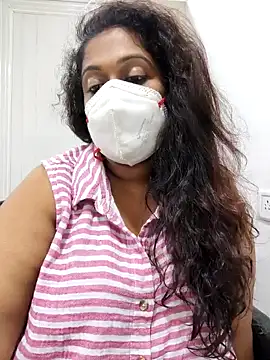 Zara Telugu online show from December 26, 2024, 12:16 pm