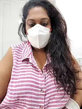 Zara Telugu online show from December 26, 2024, 5:58 am