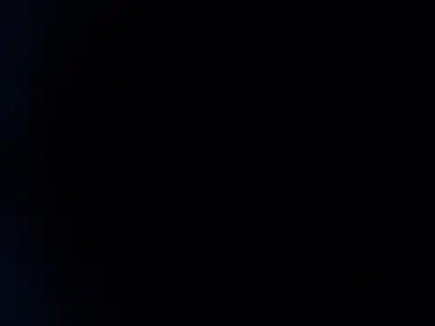 Snapshot of your_pokkie chatting on October 7, 2025, 6:42 pm your pokkie online show from October 7, 2025, 6:42 pm