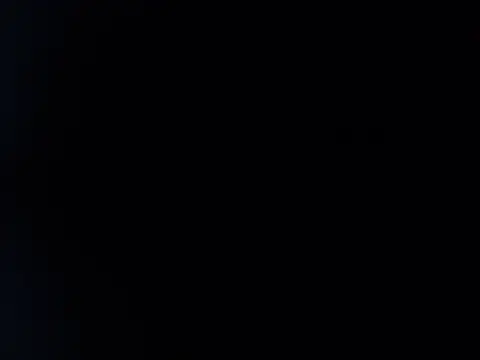 Snapshot of your_pokkie chatting on October 12, 2025, 6:09 pm your pokkie online show from October 12, 2025, 6:09 pm