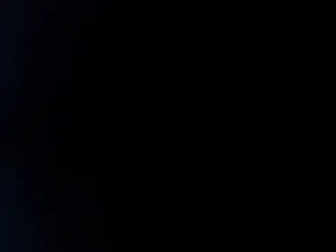 Snapshot of your_pokkie chatting on October 16, 2025, 6:49 pm your pokkie online show from October 16, 2025, 6:49 pm