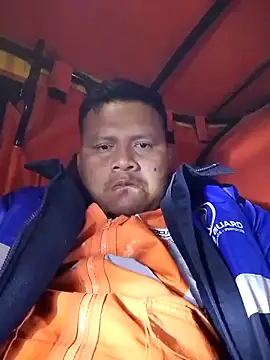 zeta29 online show from November 11, 2025, 5:24 am