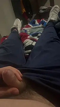 Miteri198999 online show from February 28, 2026, 2:55 am