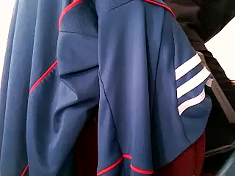 bbehemothh online show from March 15, 2026, 4:14 pm