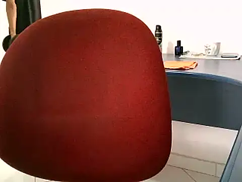 bbehemothh online show from February 12, 2026, 12:27 pm