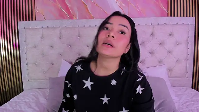 Rousse blue online show from December 4, 2025, 3:27 am