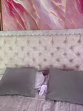 Rousse blue online show from January 10, 2026, 4:19 am