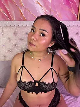 Rousse blue online show from February 14, 2026, 3:29 am