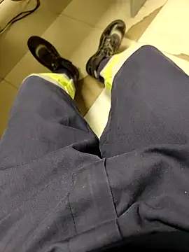 coppiapazza online show from February 10, 2025, 5:25 am