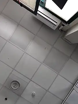 coppiapazza online show from March 19, 2025, 12:12 pm