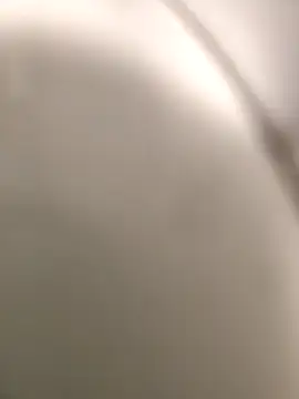 coppiapazza online show from March 13, 2025, 7:17 pm