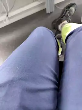 coppiapazza online show from September 25, 2025, 2:01 pm