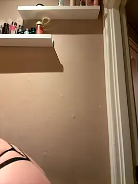 Hr Frk Olsen online show from October 15, 2025, 7:16 am