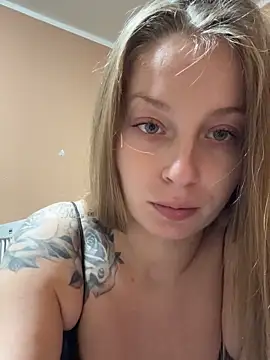 Hr Frk Olsen online show from October 13, 2025, 4:41 pm