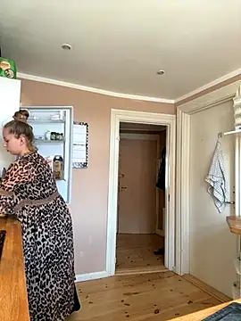 Hr Frk Olsen online show from September 11, 2025, 10:37 am