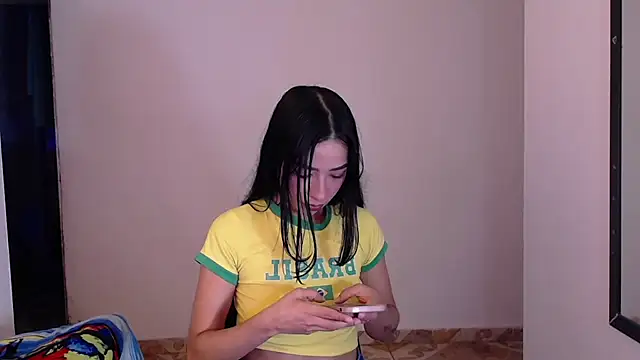 kloe atlanta online show from February 5, 2025, 11:17 pm